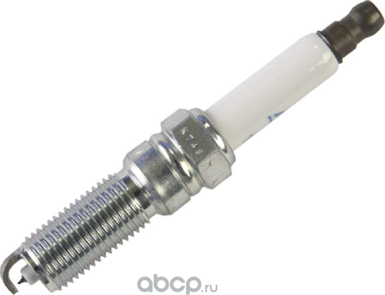 Свеча зажигания Acdelco. Артикул 12683541