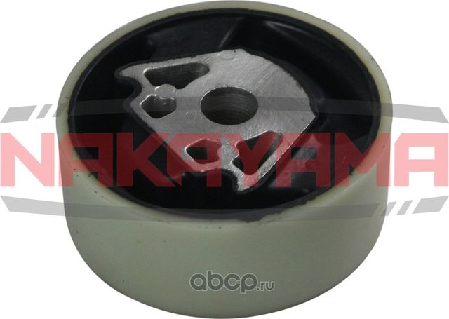 Опора двигателя (Nakayama). Артикул J50212