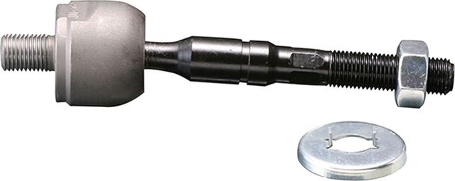 Рулевая тяга CTR правая/левая для Honda Accord VI 1998-2003. Артикул CRHO-18