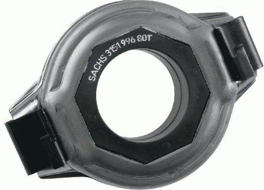 Выжимной подшипник сцепления SACHS. Артикул 3151 996 801