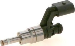 Клапанная форсунка Bosch. Артикул 0 261 500 016