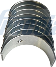 Вкладыши шатунные Freccia для Opel Corsa D 2006-2014. Артикул CR19-100900