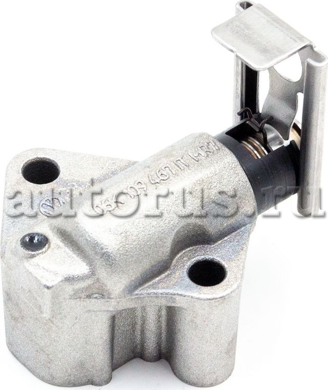 Натяжитель цепи ГРМ VAG. Артикул 06K109467K