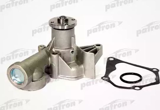 Помпа (водяной насос) Patron. Артикул PWP1050