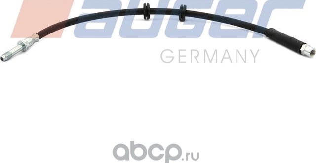 Тормозной шланг Auger. Артикул 99828