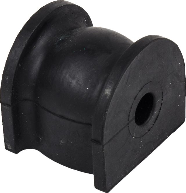 Втулка стабилизатора Honda Accord (Jikiu). Артикул bl28067