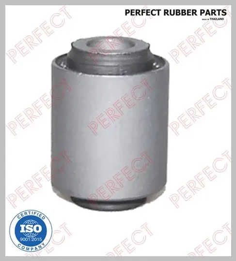 Сайлентблок заднего поперечного рычага (Perfect). Артикул TO65DJ2150