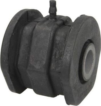 Сайлентблок переднего рычага подвески Yamato. Артикул J44021BYMT