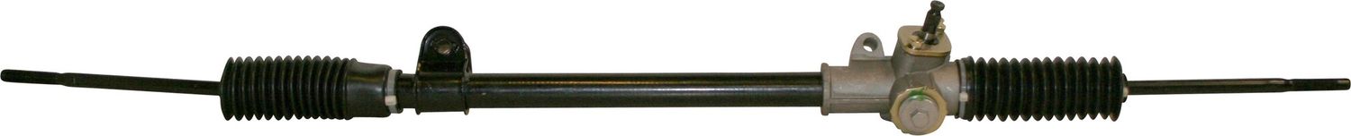 Рулевая рейка JP Group. Артикул 1544200100