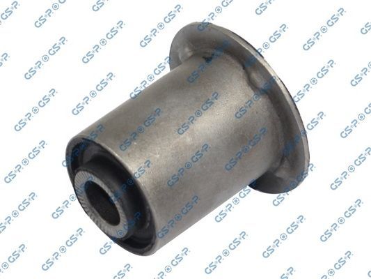 Сайлентблок заднего рычага подвески GSP верхний для Toyota Chaser VI (X100) 1996-2001. Артикул 514848