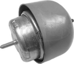 Подушка (опора) двигателя Corteco. Артикул 80000219