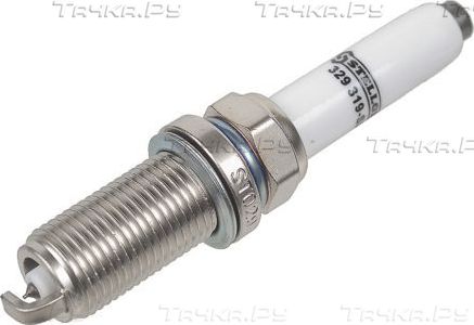 Свеча зажигания Stellox. Артикул 329 319-SX