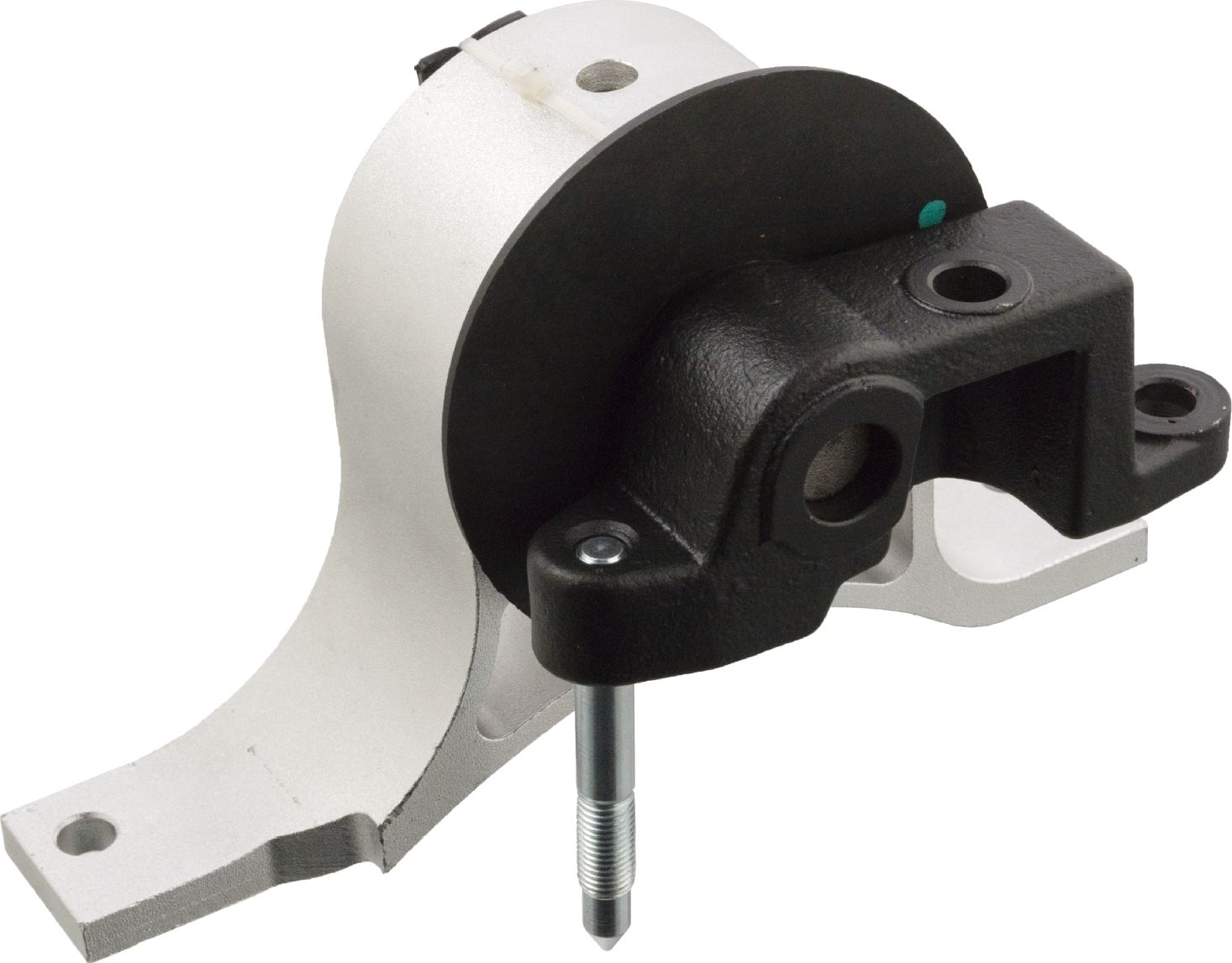 Подушка (опора) двигателя Febi Bilstein. Артикул 103444