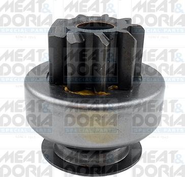 Бендикс стартера Meat & Doria. Артикул 47204