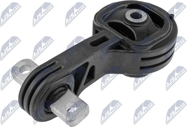 Подушка (опора) двигателя NTY. Артикул ZPS-HD-006