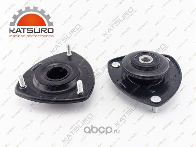 Опора амортизатора (Katsuro). Артикул KAT0800GLY
