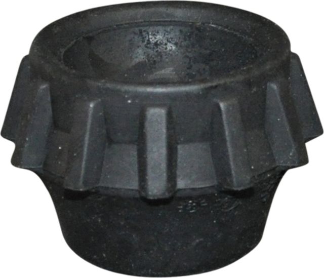 Опора амортизатора (стойки) JP Group задняя нижняя для Volkswagen Passat B3 1988-1997. Артикул 1152301000