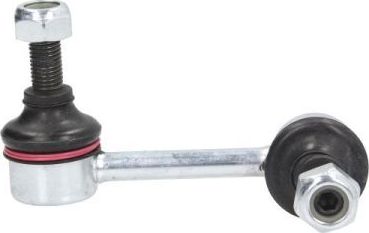 Рычаг передней подвески Yamato. Артикул J65066YMT