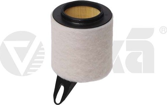 Воздушный фильтр Vika. Артикул 19983801