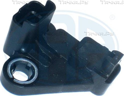 Датчик положения коленвала Era OEM для Ford Galaxy III 2015-2026. Артикул 550641