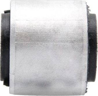 Сайлентблок заднего рычага подвески CTR. Артикул GV0996