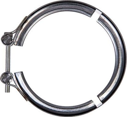 Труба соединительная Zentparts. Артикул Z58502