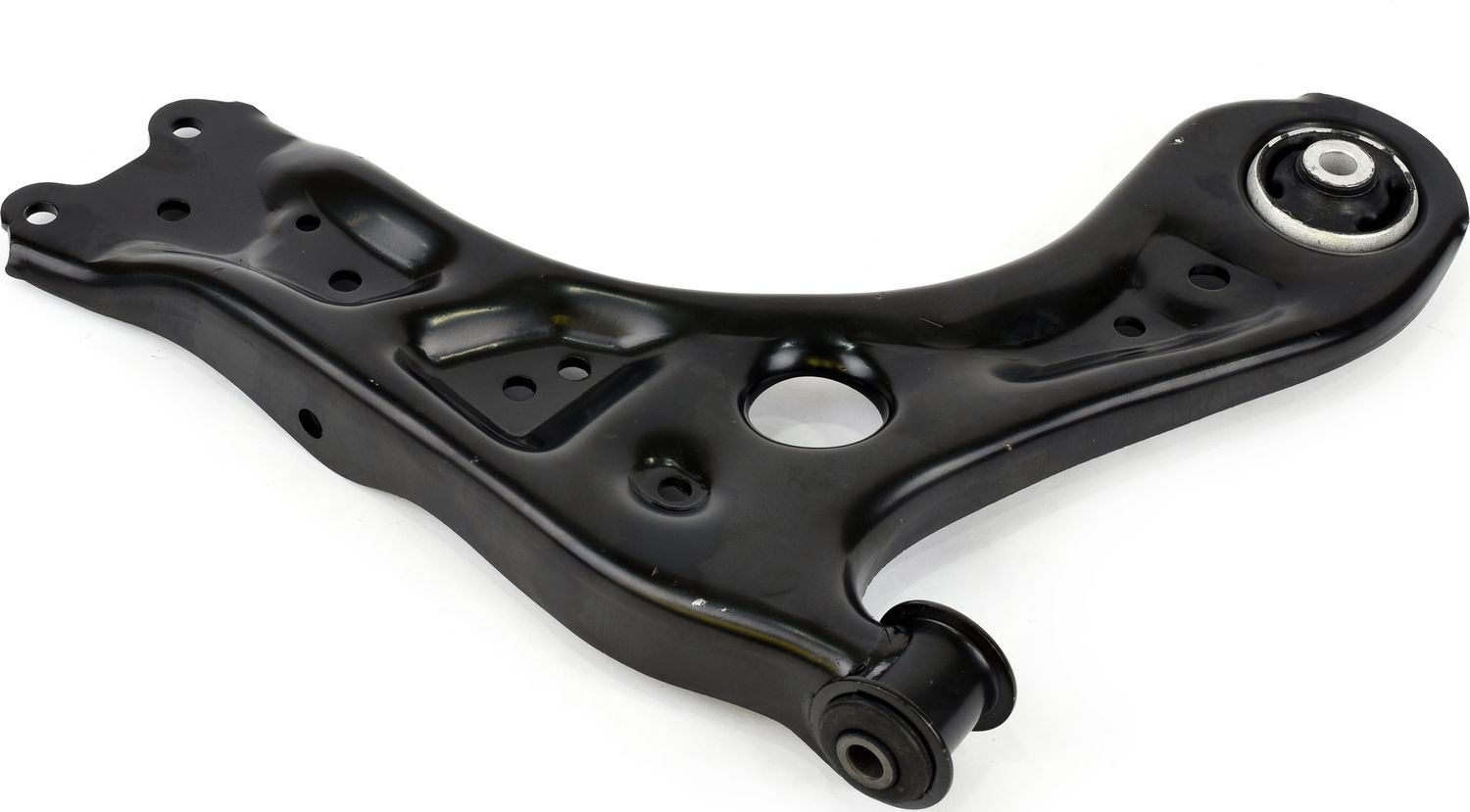 Поперечный рычаг CTR. Артикул CQ0343R