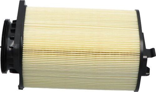 Воздушный фильтр AMC Filter. Артикул NA-2634