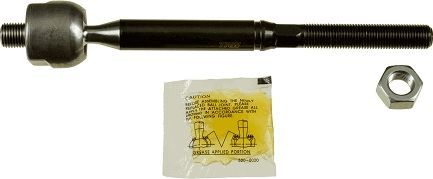 Рулевая тяга TRW. Артикул JAR860