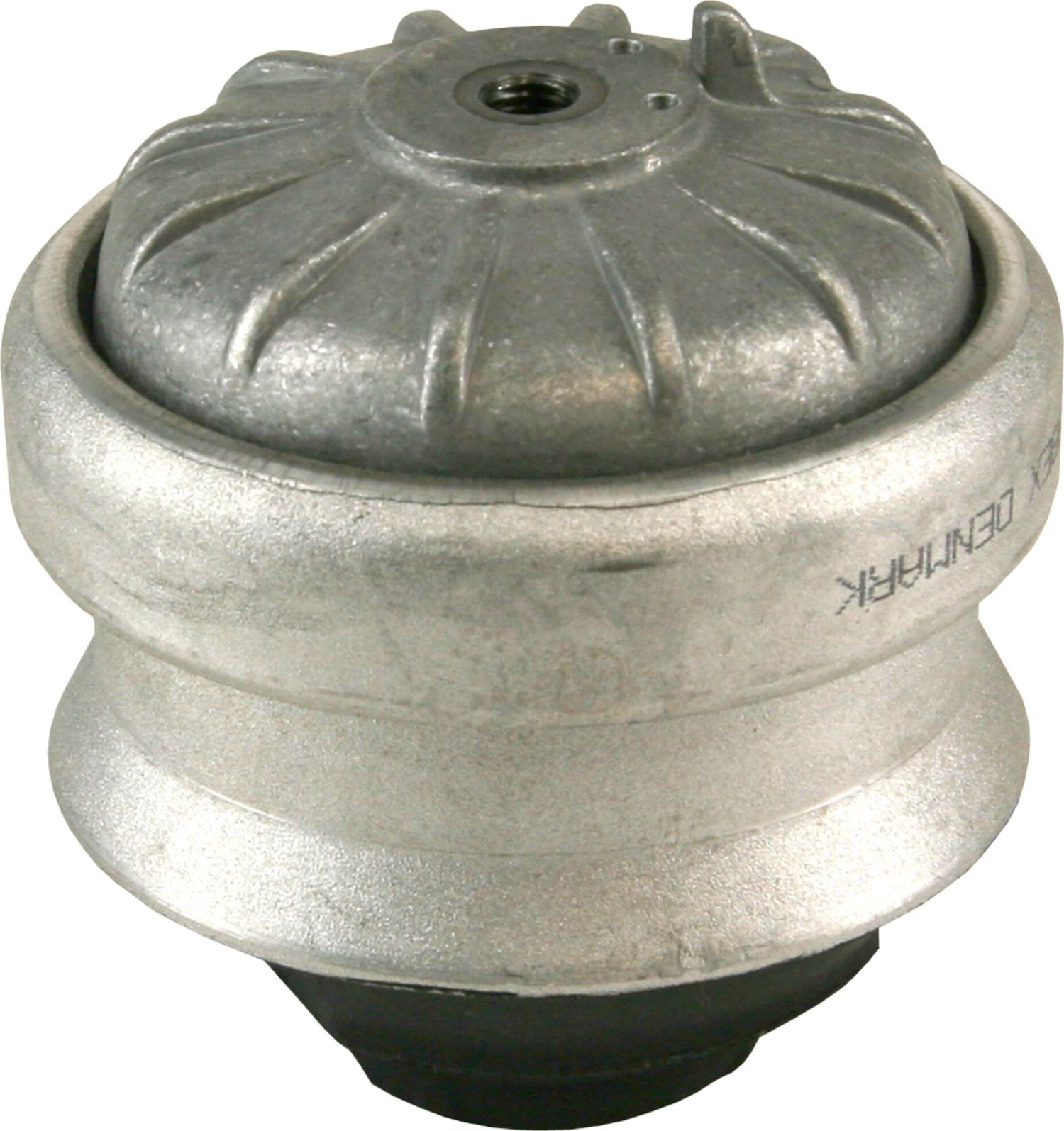 Подушка (опора) двигателя JP Group. Артикул 1317900700