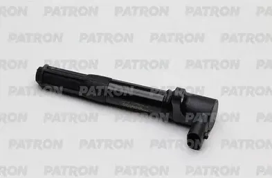 Катушка зажигания (Patron) Patron. Артикул PCI1082KOR