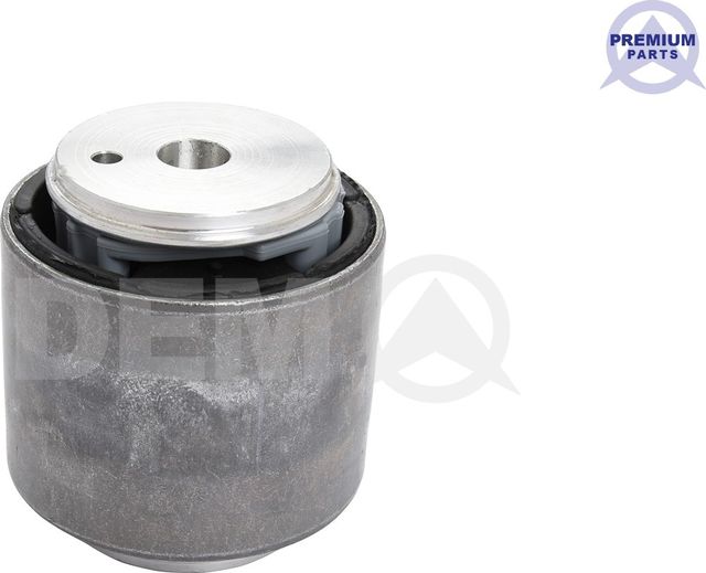 Сайлентблок переднего рычага подвески Sidem. Артикул 827614