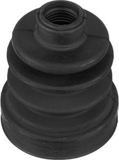 Пыльник ШРУСа внутренний Stellox. Артикул 13-03105-SX