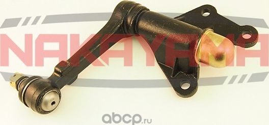 Маятник рулевого управления (Nakayama). Артикул N5245