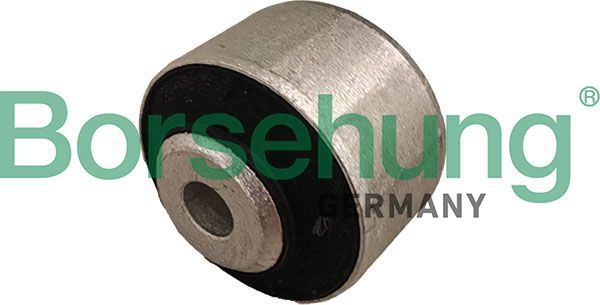 Сайлентблок переднего рычага подвески Borsehung. Артикул B13368