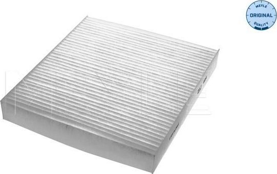 Салонный фильтр Meyle Original. Артикул 30-12 319 0003