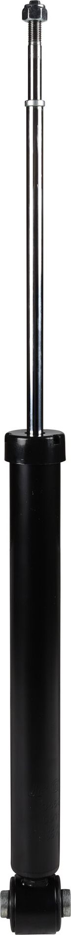 Амортизатор JP Group. Артикул 3552101300