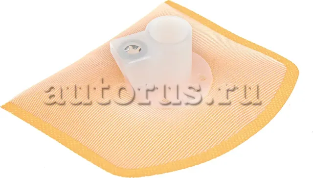 Фильтр топливозаборника (Ganz). Артикул GIR02088