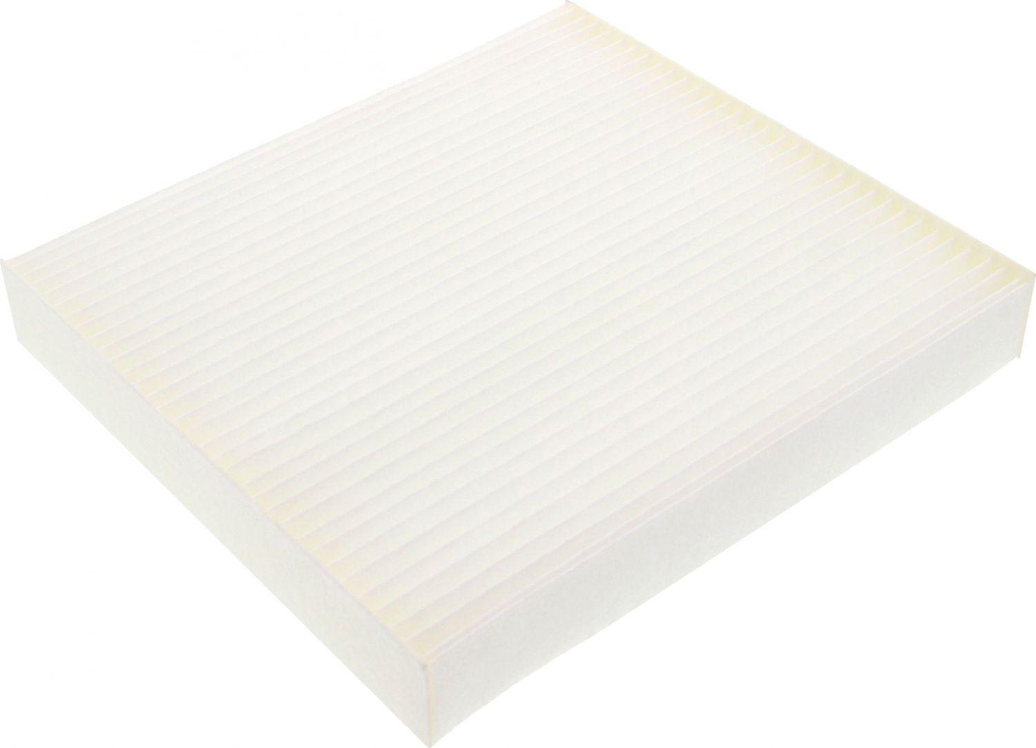 Салонный фильтр MAPCO. Артикул 65561