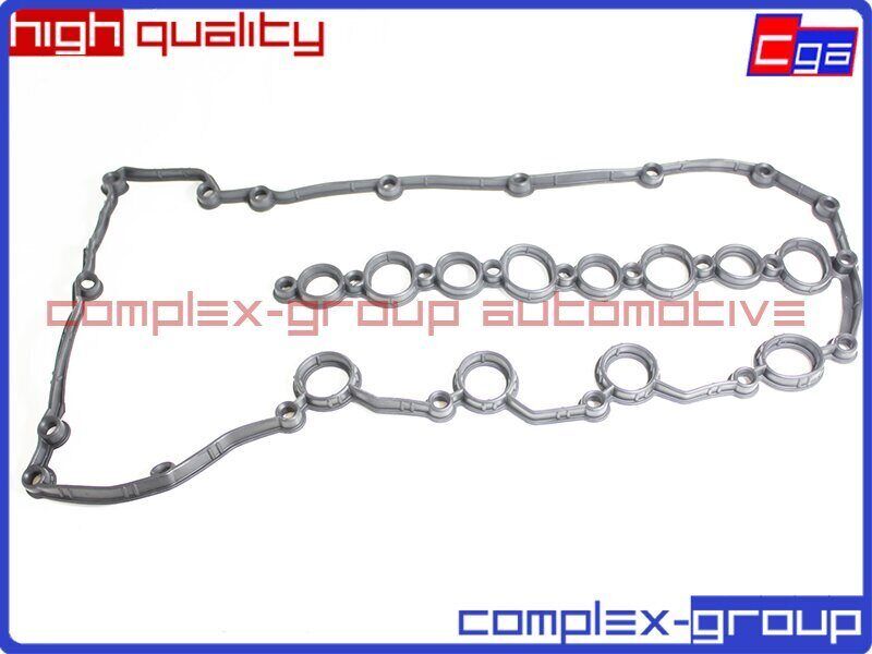 Прокладка LR035031 CGA. Артикул 2GSK1403RA