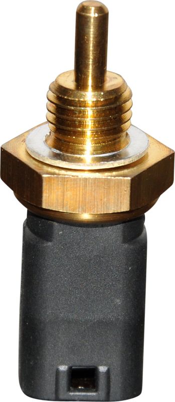 Датчик температуры охлаждающей жидкости JP Group для Dacia Solenza 2003-2005. Артикул 1293102400