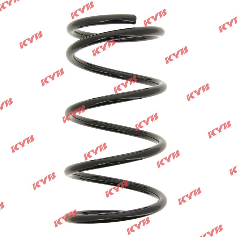 Пружина подвески KYB (Каяба) K-Flex. Артикул RH2114