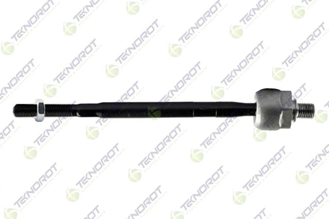 Рулевая тяга Teknorot. Артикул O-173