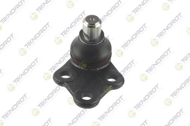 Шаровая опора Teknorot передняя нижняя для Mercedes-Benz Vito I (W638) 1996-2003. Артикул M-605