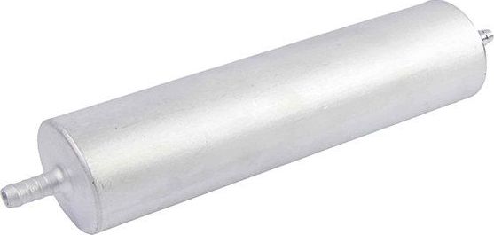 Топливный фильтр Stellox. Артикул 21-00962-SX