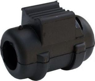 Втулка стабилизатора ASAM. Артикул 80647