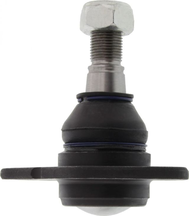 Шаровая опора MAPCO. Артикул 19499