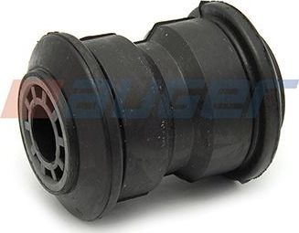 Втулка рессоры Auger для Mercedes-Benz Atego 1 1998-2004. Артикул 51211