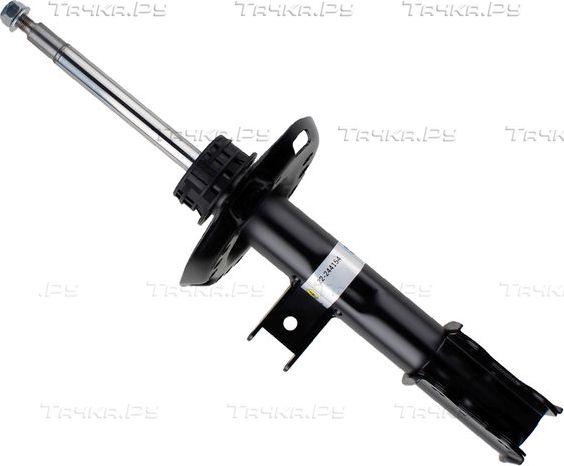 Амортизатор Bilstein B4. Артикул 22-244154