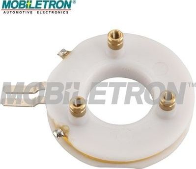 Катушка зажигания Mobiletron. Артикул CB-07